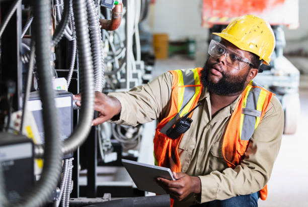 Best Electrical Wiring Services  in Mapleton, ND
